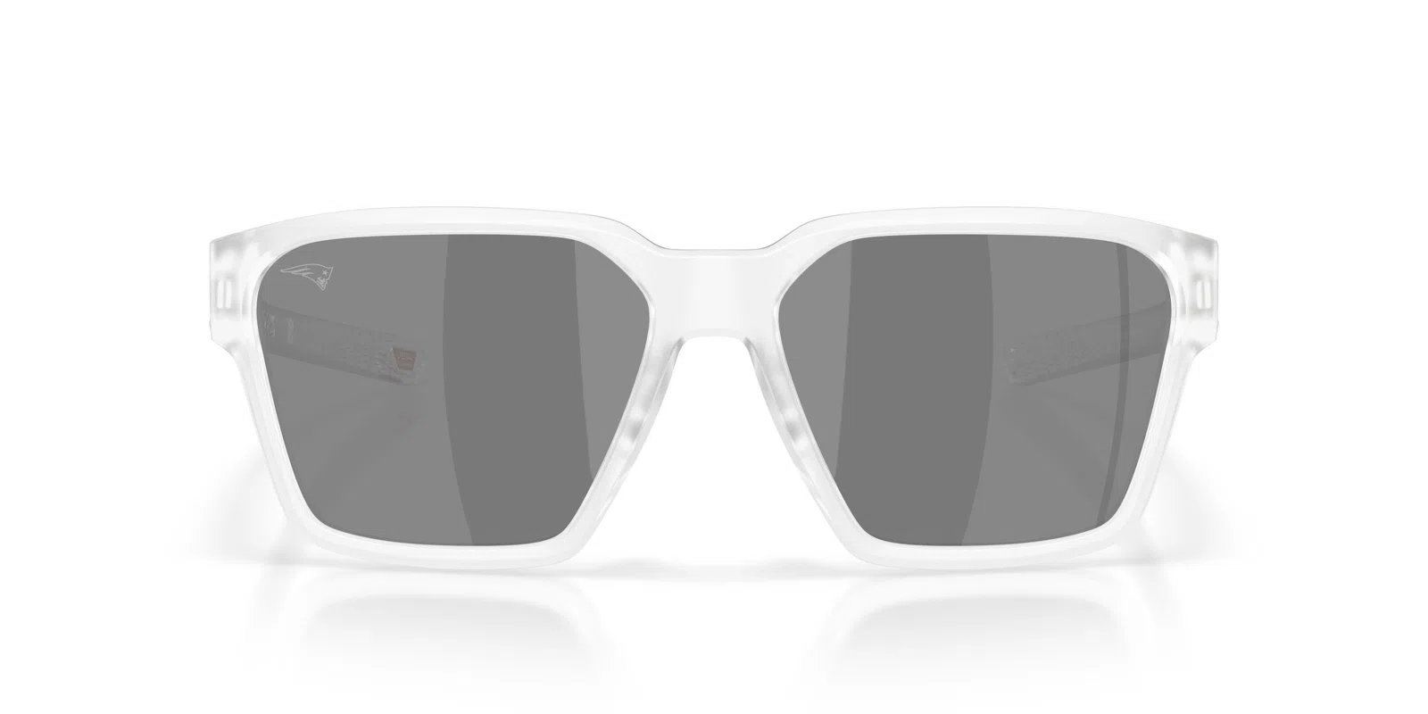 Oakley Briza 9497 Sunglasses - view 110